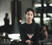 오연서, '플레이어2' 의문의 존재로 등장...송승헌에 은밀한 제안