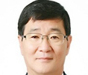 ‘탈북 외교관 1호’ 통일 교육 이끈다