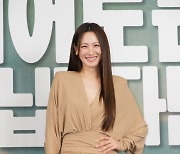 ‘히어로는 아닙니다만’ 수현 “연이은 도전? ‘한국에서 인정’ 갈증 있었다”