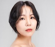 알리, 오는 5일 KBS '창작동요대회' 심사위원 출연