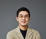 하이브 박지원 대표, 어도어 사태 언급 "멀티 레이블 개선할 것"[스타이슈]