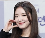 이세영, 이번주도 스타랭킹 女배우 2위세영!