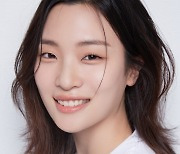 농구선수 출신 배우 박지안 ‘골때녀’ 합류