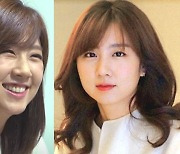 '미코 진' 금나나, 재벌가 사모님 됐다...'30세 연상'과 결혼