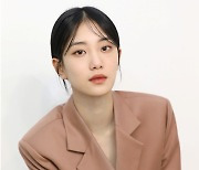 '무빙' 서이라, SBS '커넥션' 출연…지성과 호흡 [공식입장]