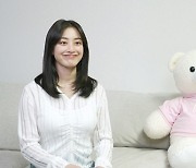 지효, '윤성빈 열애설' 후 '나혼산' 복귀…어수선한 집 상태 충격