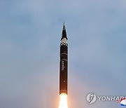 "올해 北미사일활동 중·단거리…韓 취약성 부각·동맹 이간질"