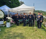 [게시판] 독립운동가 송진우 선생 추모식 8일 개최