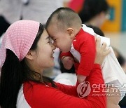 산후 우울증, 아빠도 올 수 있다…"엄마 전유물 아냐"