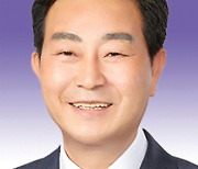 경북도의원, 전국 최초 영농부산물 처리 지원 조례안 발의