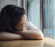 [Top 5 베이비뉴스] 어린이들이 불행한 사회, 모두 어른들의 잘못입니다