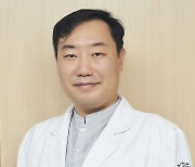 김동환 교수, 대한스포츠과학·운동의학회 이사장 취임