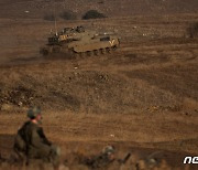 美 국방부 "지난해 시리아서 드론 공격…실수로 민간인 살해" 시인