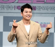 ‘송스틸러’ 전현무 “첫 방송 시청률 1.7% 찍고, 야금야금 5%까지 가자”[SS현장]