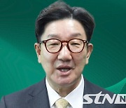 [영상 뉴스] 권성동 의원 "경락품세, 어린이 성장 증진·실버산업에 중요한 전기"