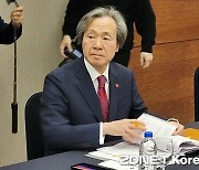 2025년도 수가협상, 의사협회 빠진 가운데 시작