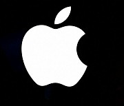 애플, 역대 최대 자사주 매입 승인…아이폰 판매는 10% 줄어(종합)