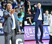 [KBL FINAL 프리뷰] 2승의 KCC vs 2패의 KT, ‘기회 창출’ 혹은 ‘위기 탈출’을 할 이는?