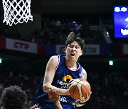 [KBL FINAL 리뷰] '분산 그리고 다양성' KCC, KT 추격 따돌리고 승리... 우승 확률 100% '만남'