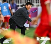 '일단 프랑스 간다' 신태용의 인니, U-23 아시안컵 4위 마감 → 올림픽 결판 지으러 대륙간 PO행