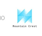 큐브바이오, Mountain Crest V와 합병 텀시트 체결