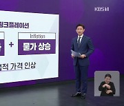 ‘슈링크플레이션’ 제동…“용량 변경 알려야”