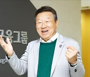 "기업은 韓·日을 잇는 가교"…새 시대 여는 '경계인'의 조언