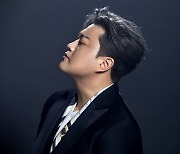 김호중, ‘월드 유니온 오케스트라 슈퍼클래식’ 전석 매진으로 입증된 ‘트바로티’ 티켓파워
