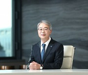 '우리투자증권' 출범하는 임종룡號…남은 과제는 보험사 인수
