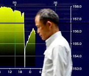 ‘최소 80조 투입’ 日 정부 개입설에도…‘슈퍼엔저’ 지속 전망