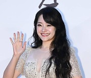 김소현, 서울대 동기 학비 지원 미담에 “힘 됐다면 뜻깊고 고마워” [공식입장]