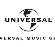 BTS 음악, 틱톡서 다시 듣는다…유니버설X틱톡 새 계약 체결