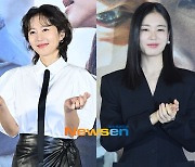 ‘삼시세끼’ 염정아, 이번엔 안은진과 바다로? tvN 새 예능 출연 검토 중[공식입장]