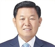 [조합장 당선자] 충남 논산농협 윤판수