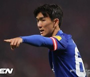 '5호 도움' 황인범, 팀 리그 '조기 우승' 이끌었다... 즈베즈다, 다음 시즌 UCL PO행