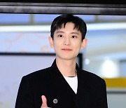 엑소 찬열, 청각장애 아동 위해 2천만원 '통큰 기부' [공식]