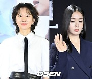 ‘언니네 산지직송’ 측 “염정아·안은진에 출연 제안..긍정 검토 중” [공식입장]