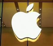 애플, 역대 최대 자사주 매입…1분기 실적 예상치 넘어