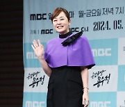 [포토] 이승연 '미소 천사'