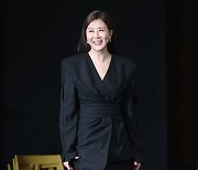 [포토] 양정아 '눈부신 미모'