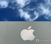 애플, 역대 최대 1천100억달러 자사주 매입···시간외 주가 6% 급등