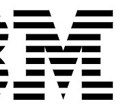 IBM, AWS 마켓플레이스 내 SW 제공 92개국으로 확대