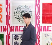크리스챤 디올 뷰티 NEW 미스 디올 퍼퓸 프레젠테이션 개최···차은우·김연아 참석