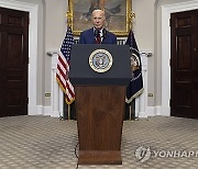 Biden