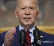 Biden