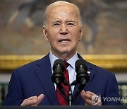 Biden