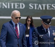 Biden