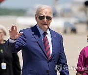 Biden