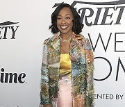 Variety's 2024 Power of Women: New York