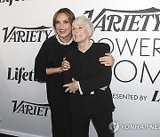 Variety's 2024 Power of Women: New York